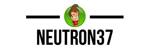 Neutron37