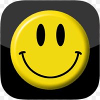 png transparent lucky patcher android android smiley emoticon android software development thumbnail e1661214418568