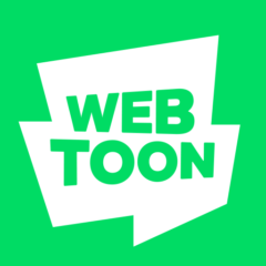 WEBTOON v3.2.0 MOD APK (Sin ADS/Desbloqueado)