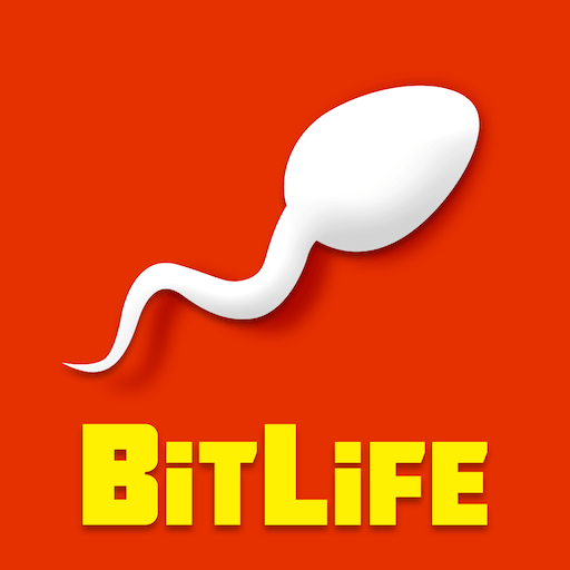 BitLife premium apk